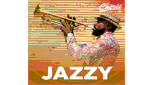 Cherie Jazzy