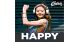 Cherie Happy