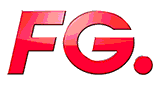 Radio FG Remix