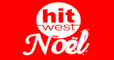 Hit West Noël