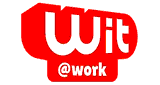 Wit FM@Work