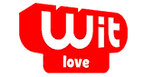 Wit FM Love