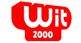 Wit FM 2000