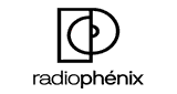 Radio Phenix
