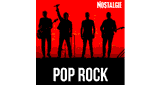 Nostalgie Pop Rock