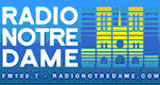 Radio Notre Dame Musique sacrée