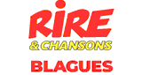 Rire & Chansons Blagues