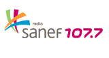 Radio Sanef