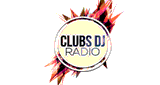 Clubs DJ Radio