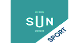 Sun Sports