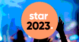 Radio STAR Nouveautes 2023