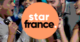 Radio STAR France