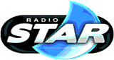 Radio STAR MARIGNANE