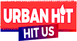 Urban Hit - US