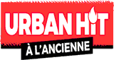 Urban Hit - Alancienne