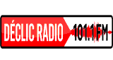 Déclic Radio