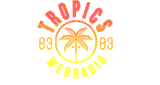 Tropics 83 WebRadio