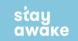 StayAwake 