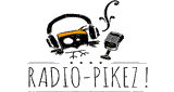Radio Pikez