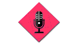 Demigny On Air