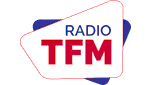 RADIO TFM