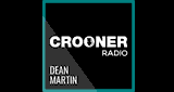 Crooner Radio Dean Martin