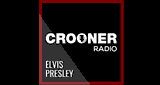 Crooner Radio  Elvis Presley