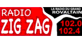 Radio Zig Zag