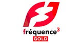 Fréquence 3 Gold