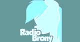 Radio Brony