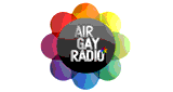 AIR GAY RADIO