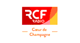 RCF Cœur de Champagne