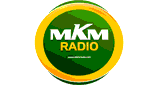 MKM Radio - Caraibes