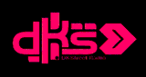 Dunkerque Street Radio Jeune