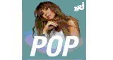NRJ Pop