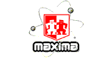La Maxima La Radio Puissance Max