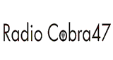 Radio-Cobra47