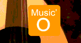 Music'O