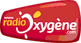 Radio Oxygene Ubaye