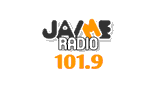 Jaime Radio