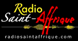 Radio Saint-Affrique