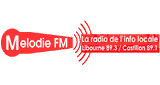 Mélodie FM