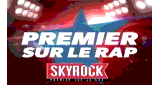 Skyrock Premier sur le Rap