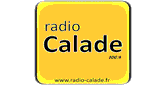 Radio Calade