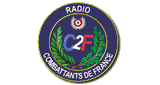 Radio Combattants de France - C2F