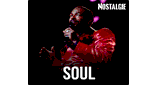 Nostalgie Soul
