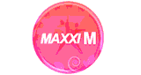 Maxxi M