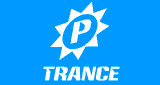 PulsRadio Trance