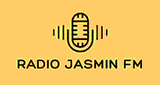 Radio Jasmin FM
