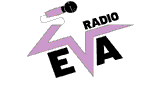 Radio Eva